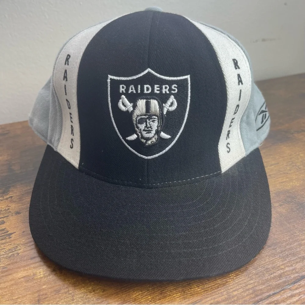 NFL new without